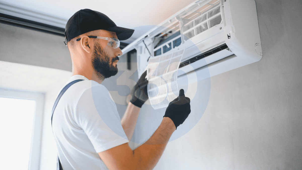 Konya Samsung Klima Servisi